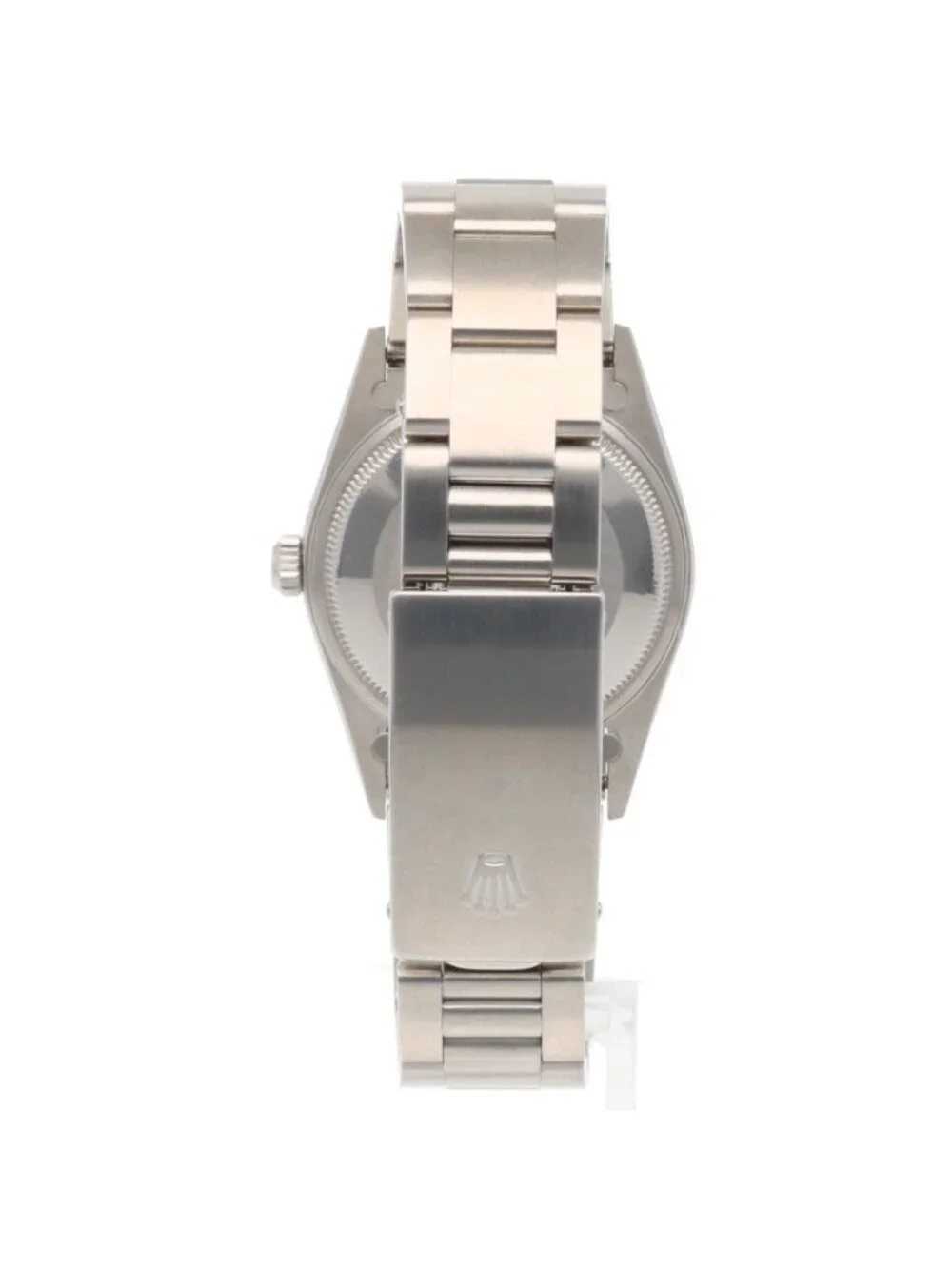 Rolex brand type